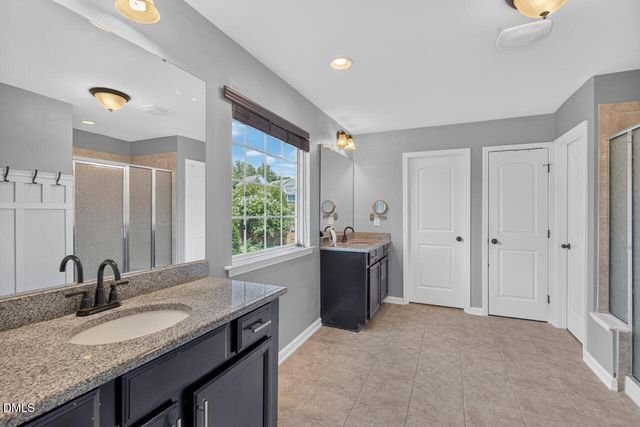 114 Shadow Hawk Drive, Durham, NC 27713