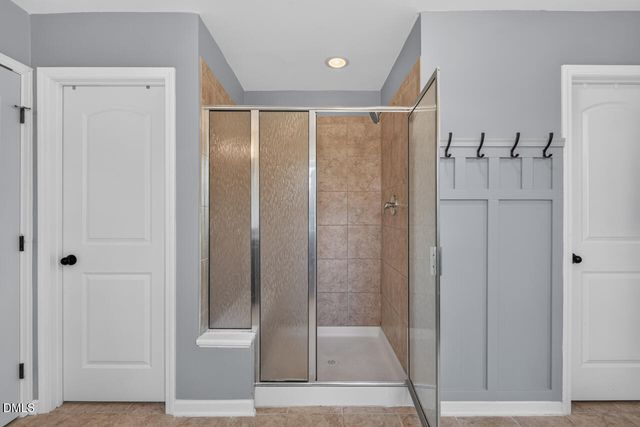 114 Shadow Hawk Drive, Durham, NC 27713