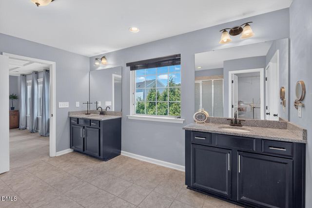 114 Shadow Hawk Drive, Durham, NC 27713