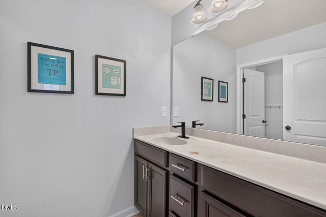 114 Shadow Hawk Drive, Durham, NC 27713