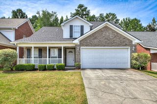 7645 Main Street, Grovetown, GA 30813