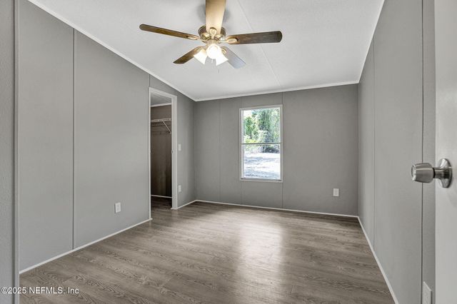 103 ALBANY Court, Satsuma, FL 32189