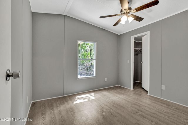 103 ALBANY Court, Satsuma, FL 32189
