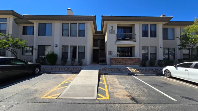 6900 E PRINCESS Drive 1116, Phoenix, AZ 85054