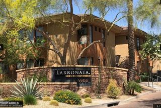 6900 E PRINCESS Drive 1116, Phoenix, AZ 85054