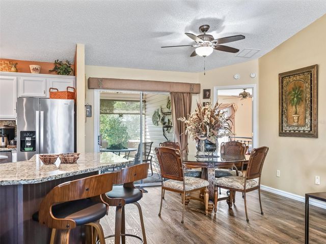 9200 SE 179TH WESLEY STREET, The Villages, FL 32162