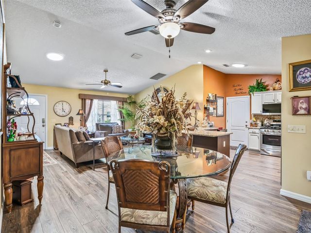 9200 SE 179TH WESLEY STREET, The Villages, FL 32162