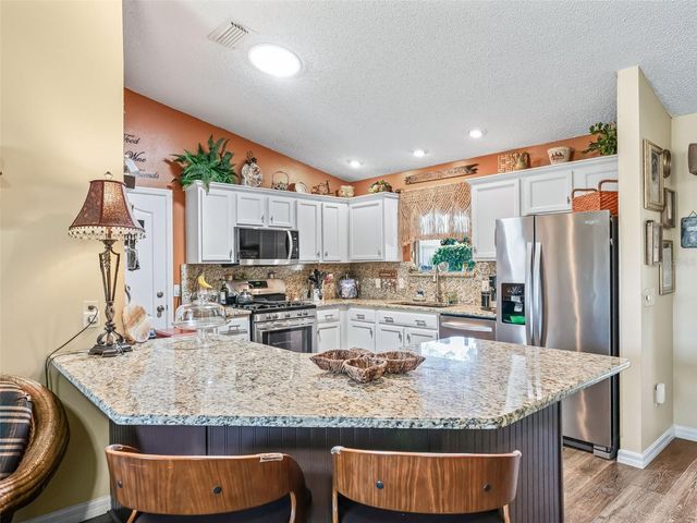 9200 SE 179TH WESLEY STREET, The Villages, FL 32162