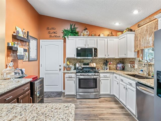 9200 SE 179TH WESLEY STREET, The Villages, FL 32162