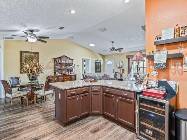9200 SE 179TH WESLEY STREET, The Villages, FL 32162