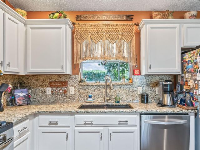 9200 SE 179TH WESLEY STREET, The Villages, FL 32162