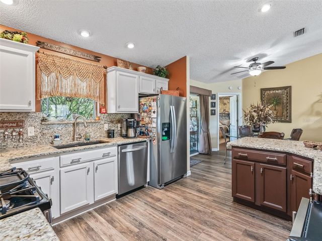 9200 SE 179TH WESLEY STREET, The Villages, FL 32162