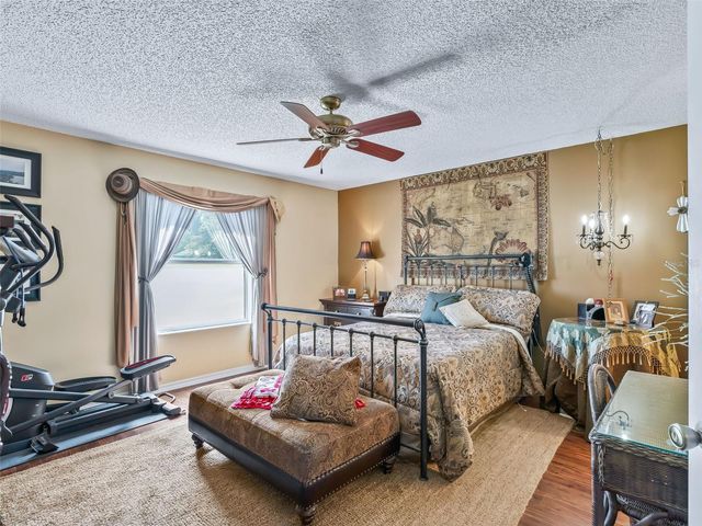 9200 SE 179TH WESLEY STREET, The Villages, FL 32162