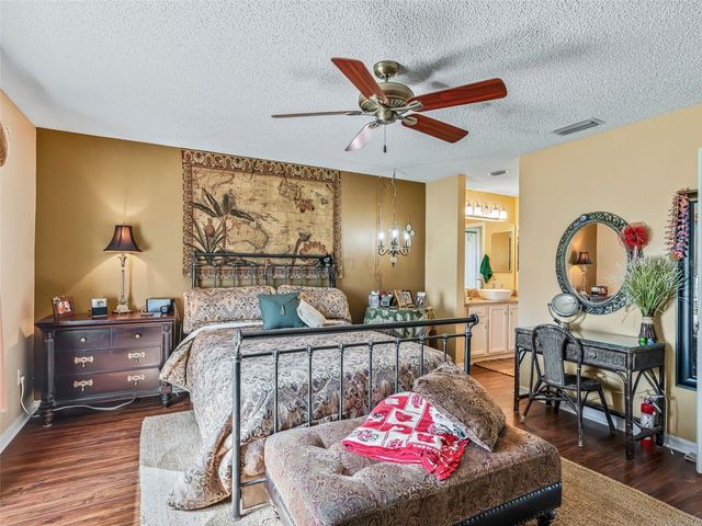 9200 SE 179TH WESLEY STREET, The Villages, FL 32162