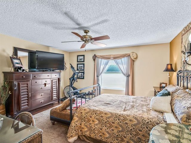 9200 SE 179TH WESLEY STREET, The Villages, FL 32162