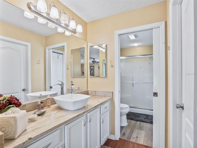 9200 SE 179TH WESLEY STREET, The Villages, FL 32162