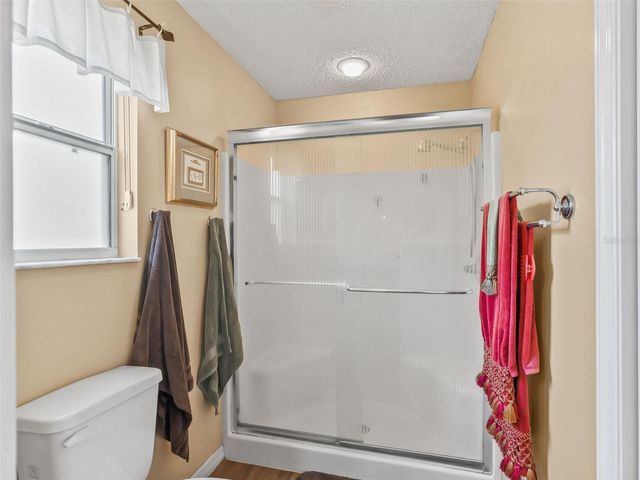 9200 SE 179TH WESLEY STREET, The Villages, FL 32162