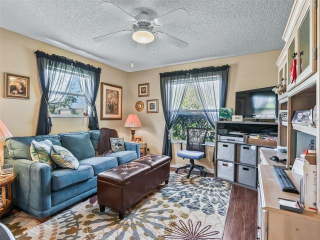 9200 SE 179TH WESLEY STREET, The Villages, FL 32162