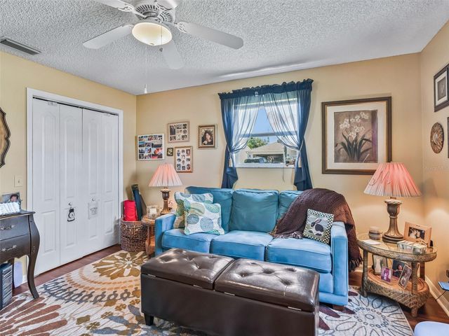 9200 SE 179TH WESLEY STREET, The Villages, FL 32162