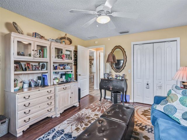 9200 SE 179TH WESLEY STREET, The Villages, FL 32162