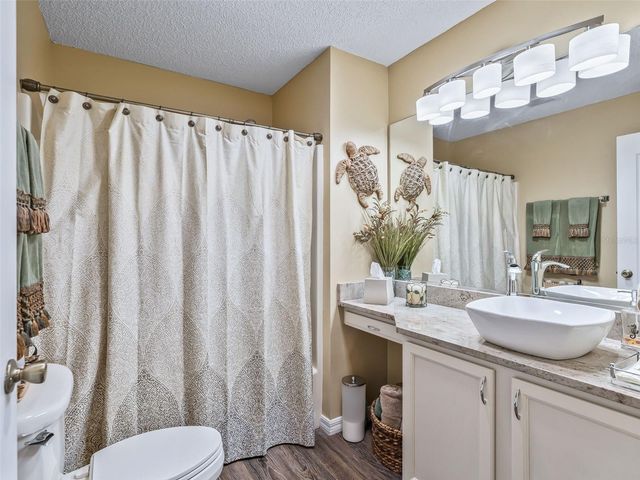 9200 SE 179TH WESLEY STREET, The Villages, FL 32162