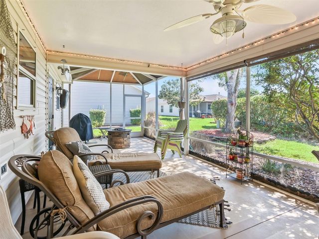 9200 SE 179TH WESLEY STREET, The Villages, FL 32162