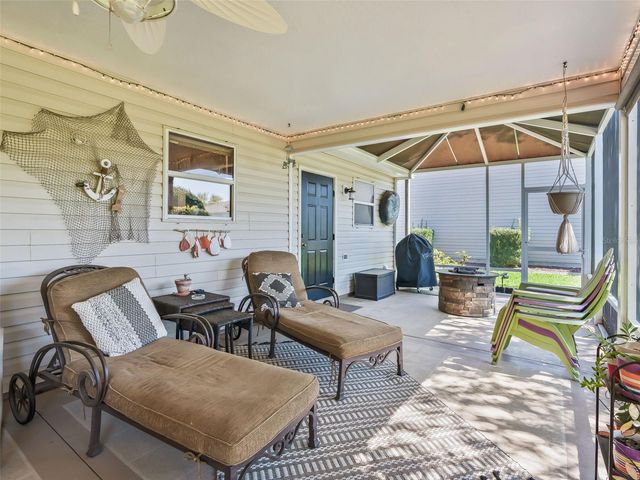 9200 SE 179TH WESLEY STREET, The Villages, FL 32162