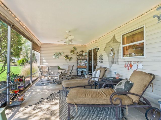 9200 SE 179TH WESLEY STREET, The Villages, FL 32162