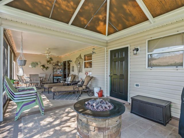 9200 SE 179TH WESLEY STREET, The Villages, FL 32162