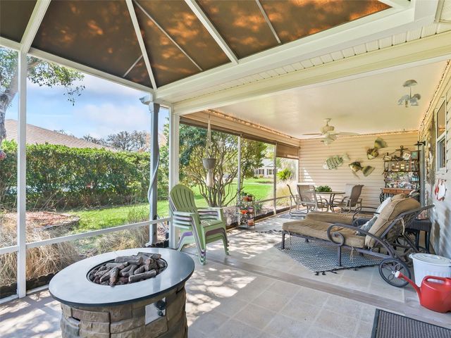 9200 SE 179TH WESLEY STREET, The Villages, FL 32162