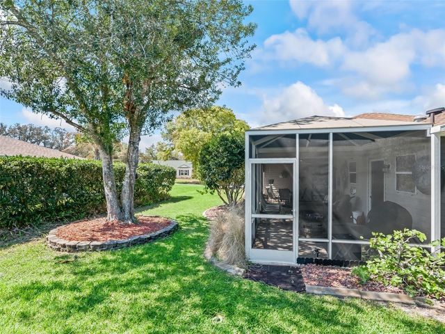 9200 SE 179TH WESLEY STREET, The Villages, FL 32162