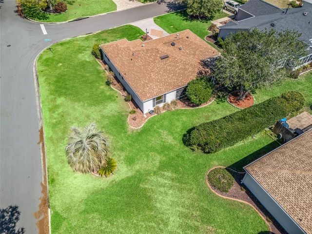 9200 SE 179TH WESLEY STREET, The Villages, FL 32162