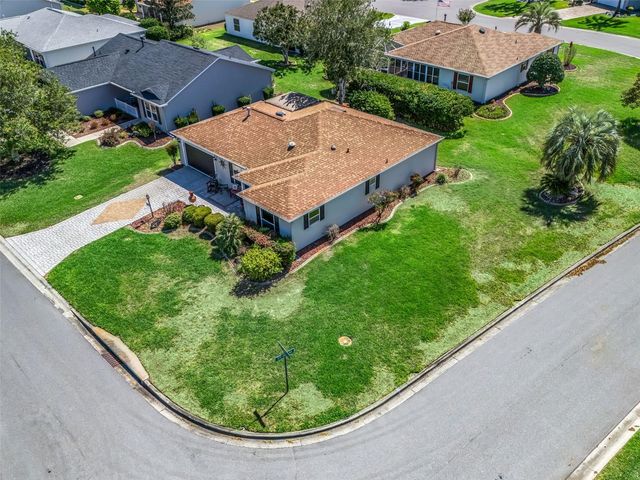 9200 SE 179TH WESLEY STREET, The Villages, FL 32162