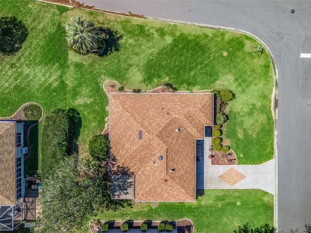 9200 SE 179TH WESLEY STREET, The Villages, FL 32162