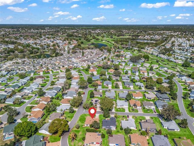 9200 SE 179TH WESLEY STREET, The Villages, FL 32162