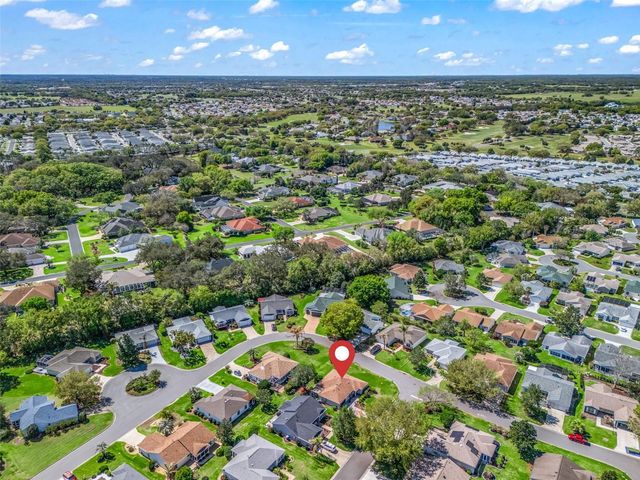 9200 SE 179TH WESLEY STREET, The Villages, FL 32162