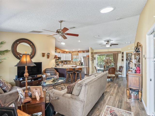 9200 SE 179TH WESLEY STREET, The Villages, FL 32162