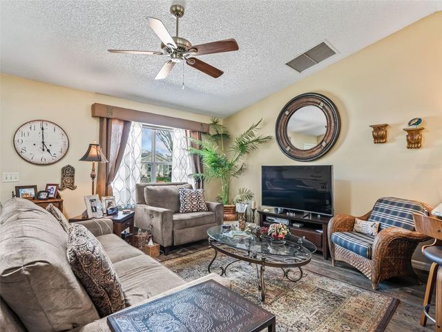 9200 SE 179TH WESLEY STREET, The Villages, FL 32162