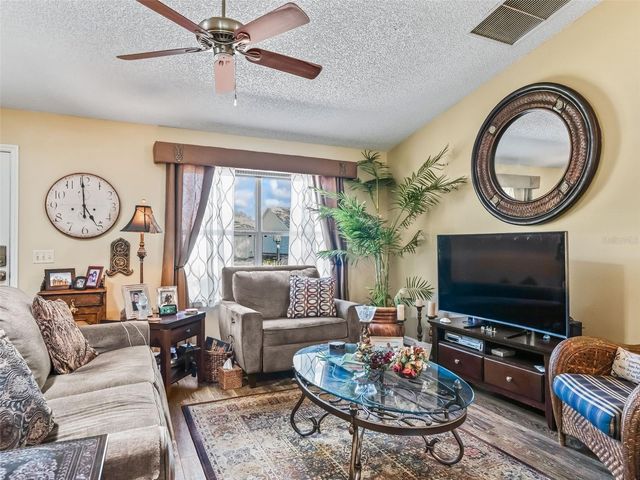 9200 SE 179TH WESLEY STREET, The Villages, FL 32162