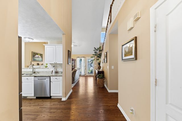 1602 Zurich Dr, Spring Hill, TN 37174