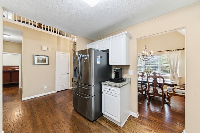 1602 Zurich Dr, Spring Hill, TN 37174