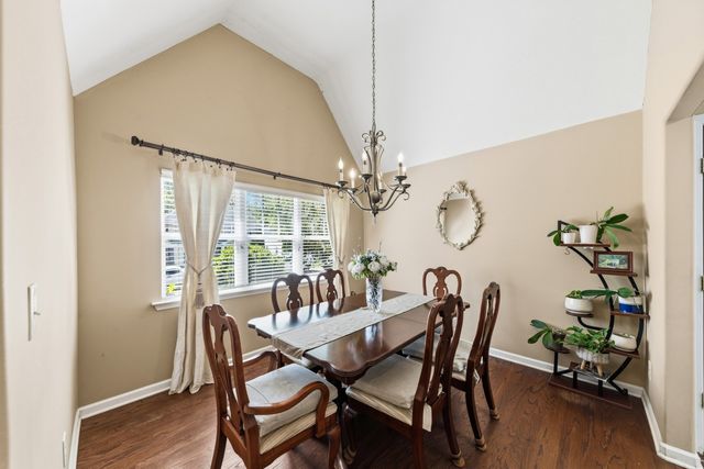 1602 Zurich Dr, Spring Hill, TN 37174