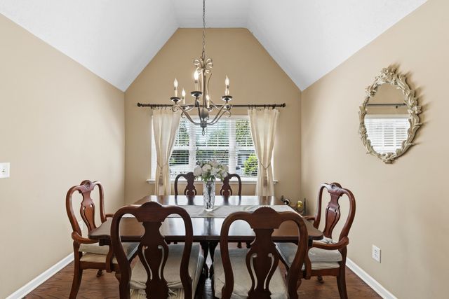 1602 Zurich Dr, Spring Hill, TN 37174