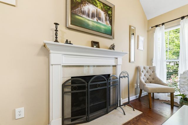 1602 Zurich Dr, Spring Hill, TN 37174