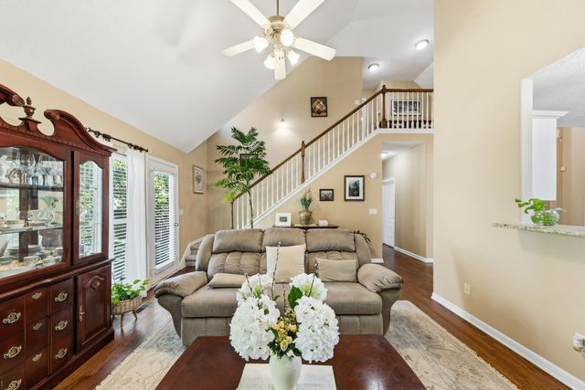 1602 Zurich Dr, Spring Hill, TN 37174