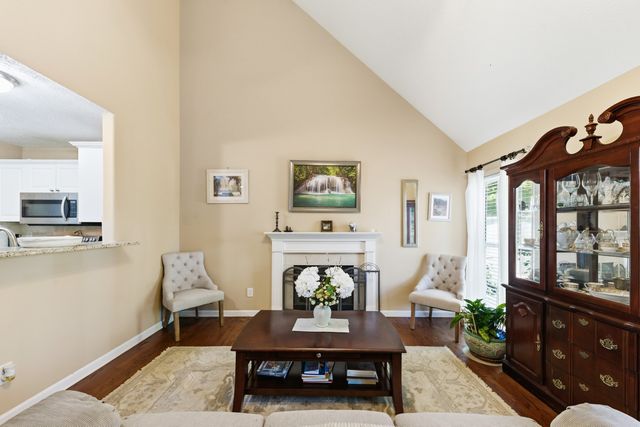 1602 Zurich Dr, Spring Hill, TN 37174