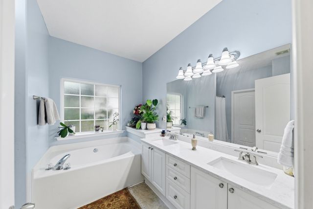 1602 Zurich Dr, Spring Hill, TN 37174