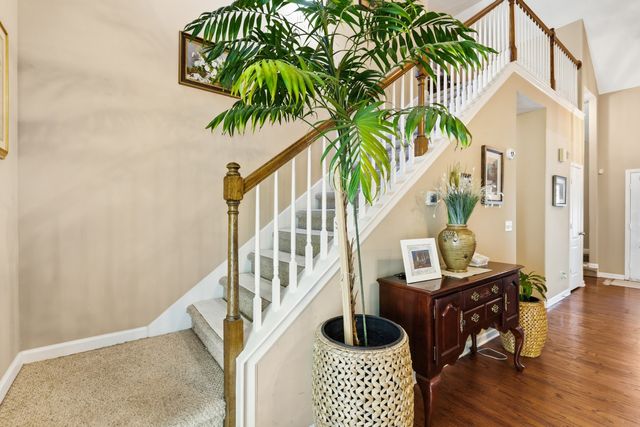 1602 Zurich Dr, Spring Hill, TN 37174