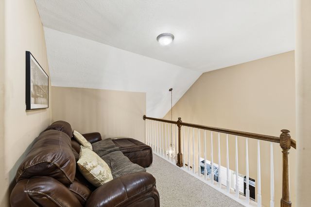 1602 Zurich Dr, Spring Hill, TN 37174