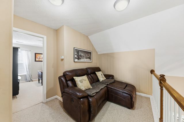 1602 Zurich Dr, Spring Hill, TN 37174
